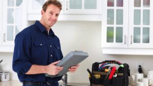 Reliable Property Inspection in Pine Bush NY