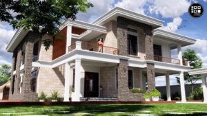 Discover Premium Villas for Sale in Arunachal Pradesh