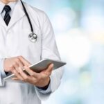 medical-malpractice-2nd-opinion-scaled-2047x1365.jpg