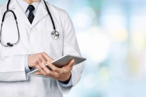 The $100,000 Question: Is Your Treatment Plan Truly the Best Option?