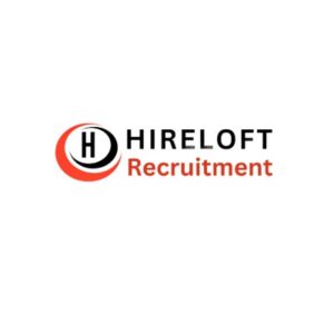 hireloft