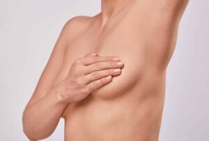Mia Femtech Dubai Advanced Cosmetic Surgery Solutions