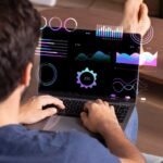 microsoft-dynamic-3.jpg