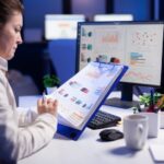 microsoft-dynamics-1.jpg