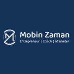 mobin-zaman-logo.jpg