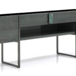modern-contemporary-console-table.jpg