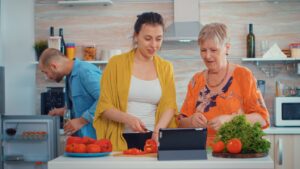 Proven Strategies to Generate More Leads for Your Home Care Business
