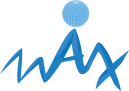 Max Vision Solution Pvt Ltd