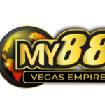 my88.png
