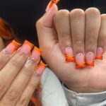 nails-elkridge-md.jpg