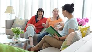 Everything You Need to Know About NDIS Respite Accommodation