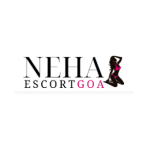 Exploring Professional Goa Escort Services for a Premium Experience