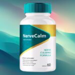 nerve-calm-feat-image.jpg