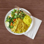 new-curries-1.jpg