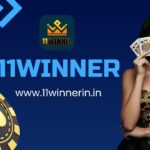 nilima-images-96.jpg