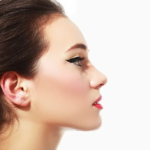 non-surgical-nose-reshaping-1024x685.jpg.png