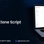 nowpayments-clone-script-1300x500.jpg