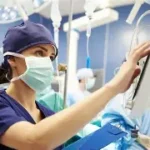 nurse-1.webp
