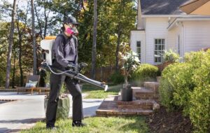 The Importance of a Quality Home Inspection in Pine Bush, NY