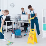 office-deep-cleaning-Daily-Posting.jpg