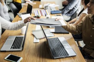 document authentication notary Aventura Florida