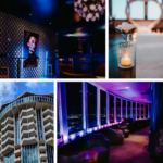 okc-event-venues.png