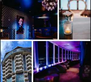 How to Choose the Perfect Micro Wedding Venue OKC for You