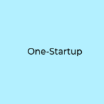 onestartup.png