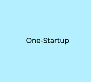 Simplify Business Compliance with Startup India Registration and ESIC Registration Online