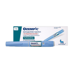 Ozempic Availability in Pakistan – Order Now