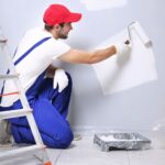 painting-contractors-scaled-1-4.jpg