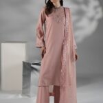 pakistani-formal-wear.jpg