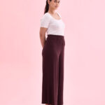 palazzo-pants.jpeg