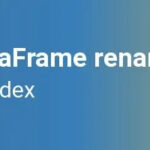 pandas-rename-columns.jpg