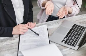 Driving Business Growth Through Microsoft Dynamics 365 Customer Engagement Solutions