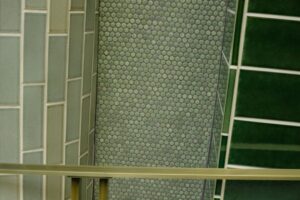 Best Toilet Tiles: Selection & Installation Guide