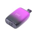 pillow-talk-disposable-pillow-talk-8500​​-pillowtalk-vape.jpg