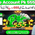 pk555.png