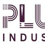 plum_logo_resized.jpeg
