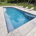 pool.jpg