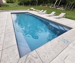 In Ground Pools Murfreesboro TN: Your Guide to Luxury Backyard Living