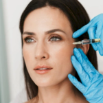 portrait-beautiful-woman-getting-mesotherapy-treatment-face-by-specialist-gloves-beauty-salon.png