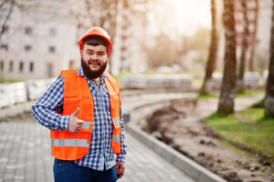 Spartan Group – Your Reliable Home Remodeling Company in Richardson, Texas