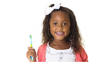 Trust Little Chompers Pediatric Dentistry for Compassionate and Child-Oriented Dentistry Services