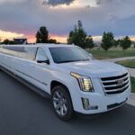 price4limo-gilbert-limo-rental.jpg