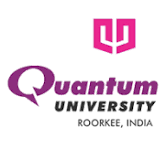 top universities in dehradun