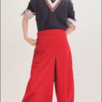 rainskirt.PNG