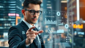 How Do You Successfully Implement Enterprise LLM Integration Across Teams?