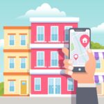 real-estate-searching-mobile-phone_23-2148656898.jpeg