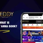 reddybook.webp